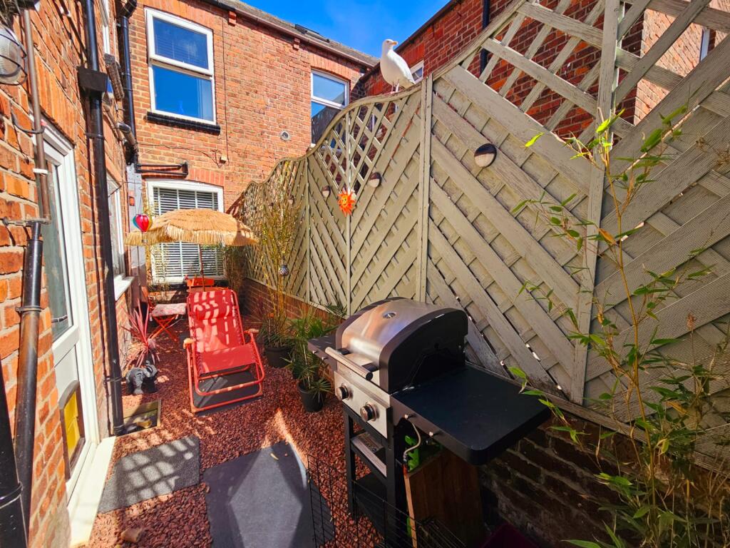 33b5562c-fe4b-470e-aebc-1777dbe83893