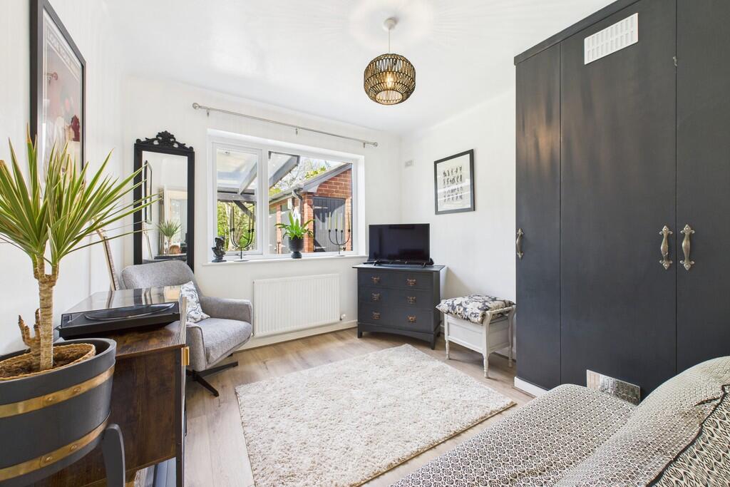 Office/Bedroom Fi...