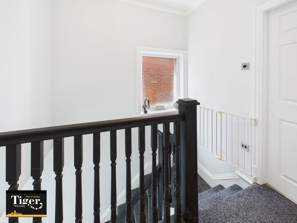 CAM02176G0-PR0691...