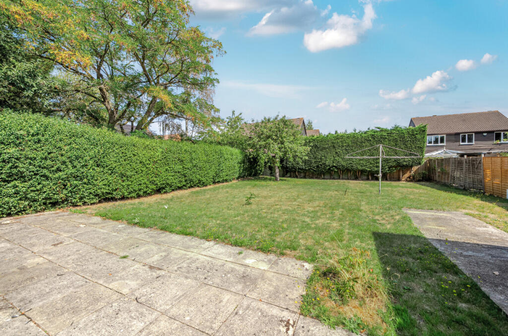 1333607-6-6899ca1...