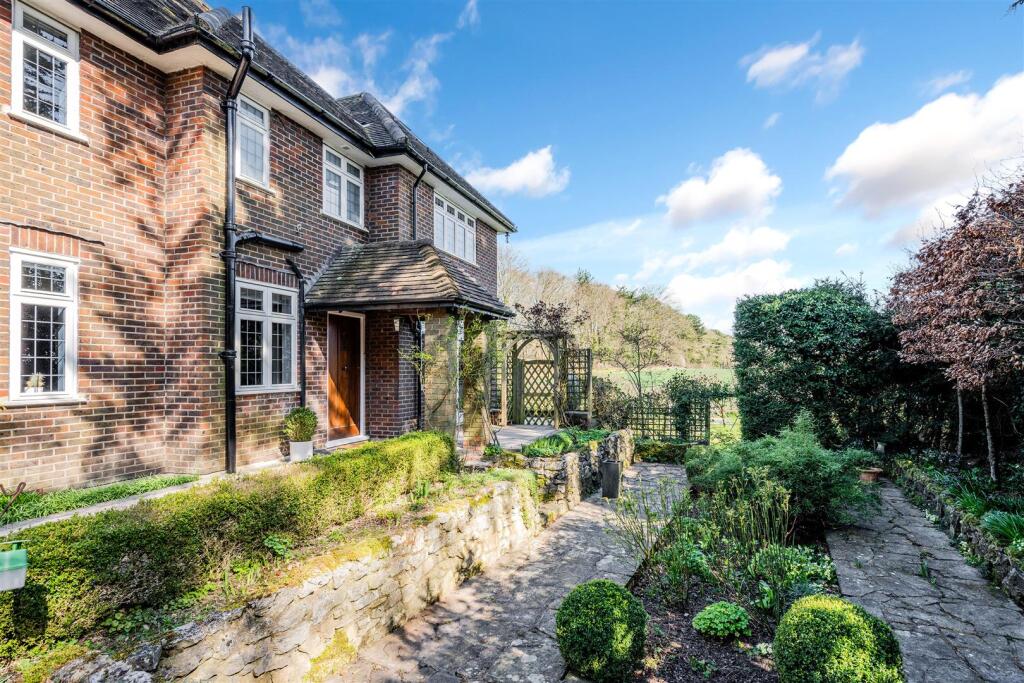 PEBBLECOMBE LEA (18).jpg