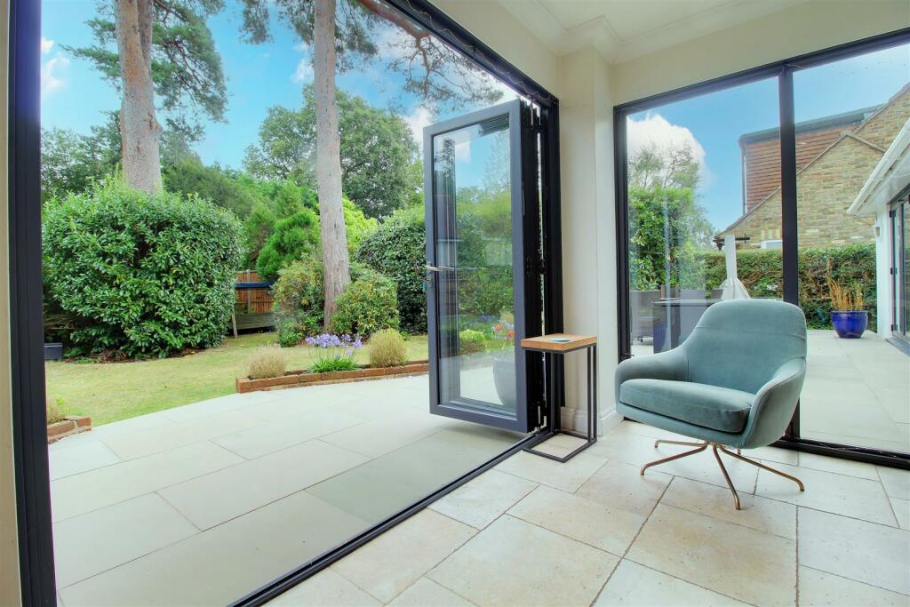 IMG_0187-IMG_0189 copy 2.jpg