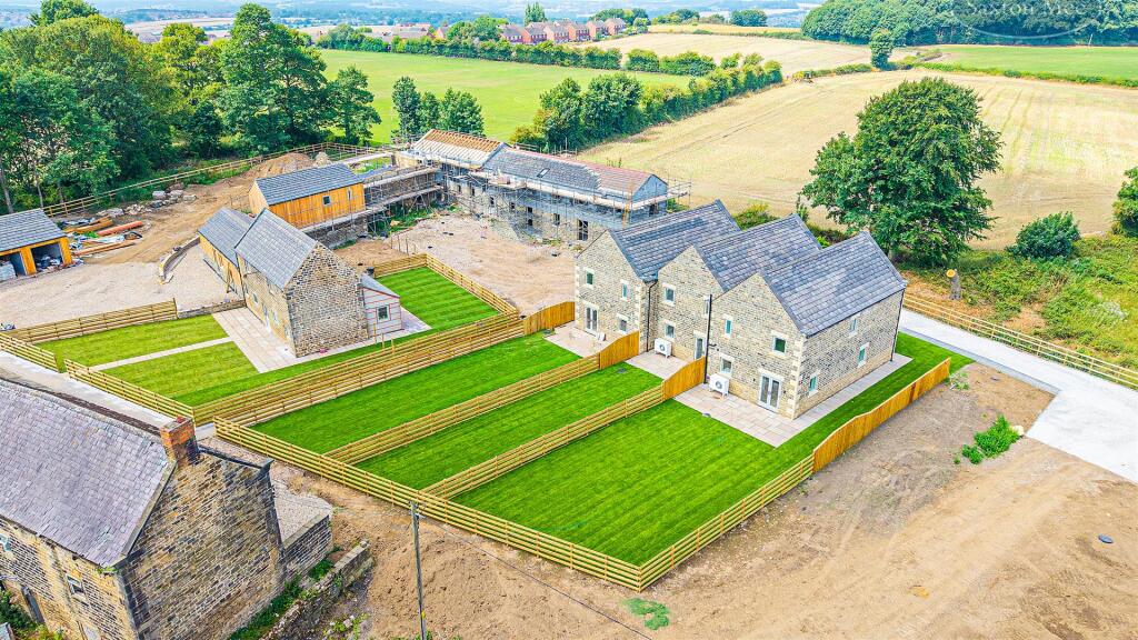 DJI_20250725125508_0699_D copy.jpg