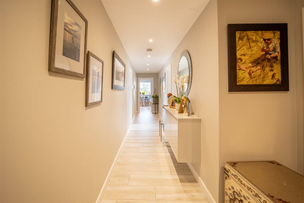 090A7482-HDR.jpg