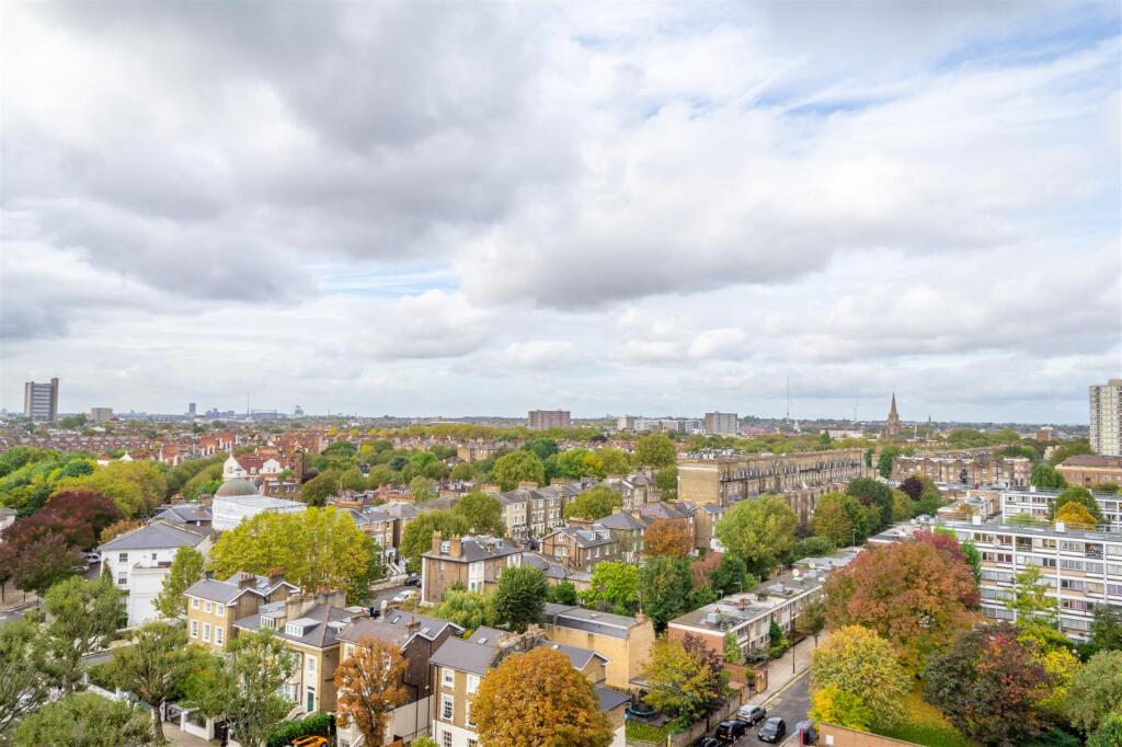 view from balcony.jpg