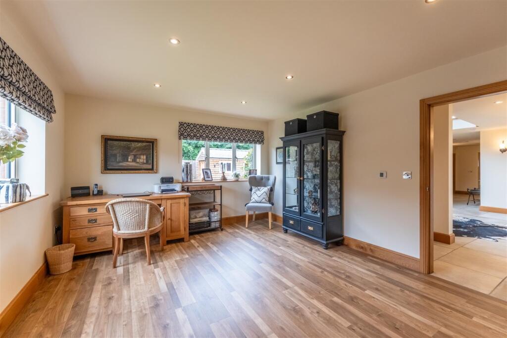 Commonside Farm-069.jpg