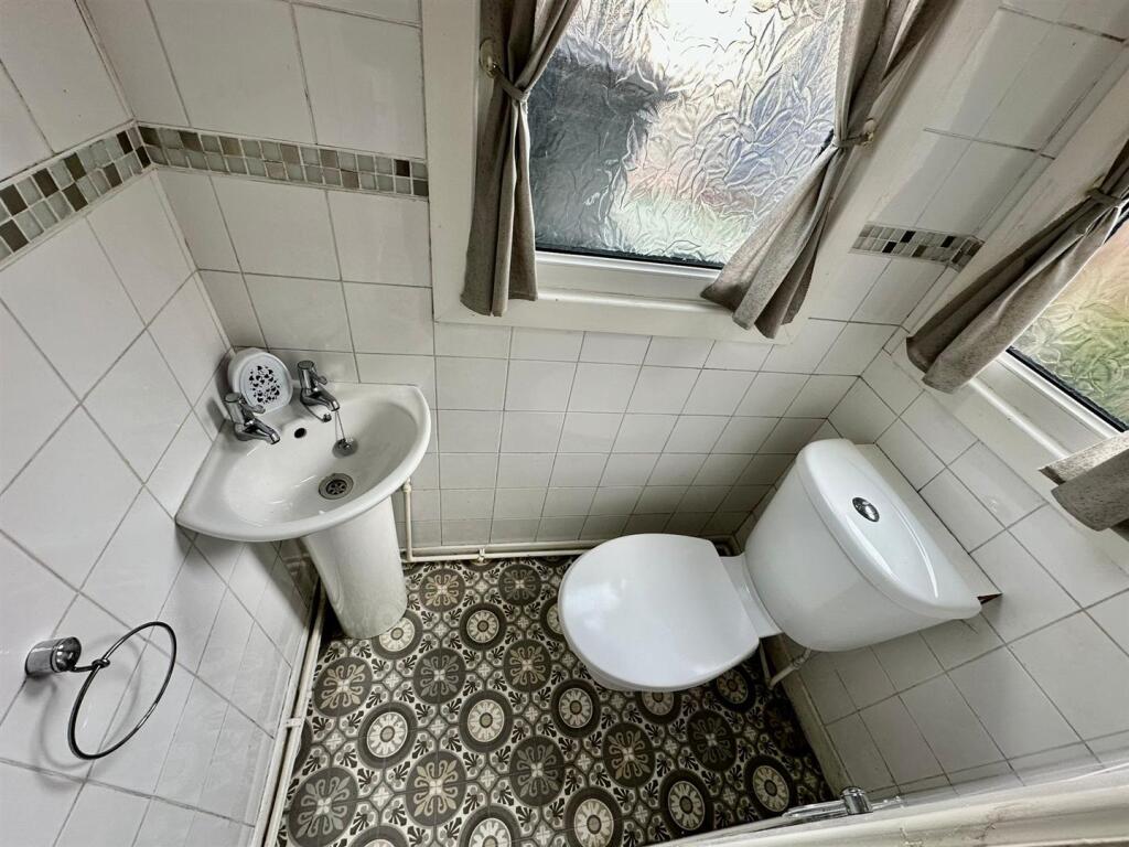 WhatsApp Image 2025-11-06 at 12.02.26.jpeg