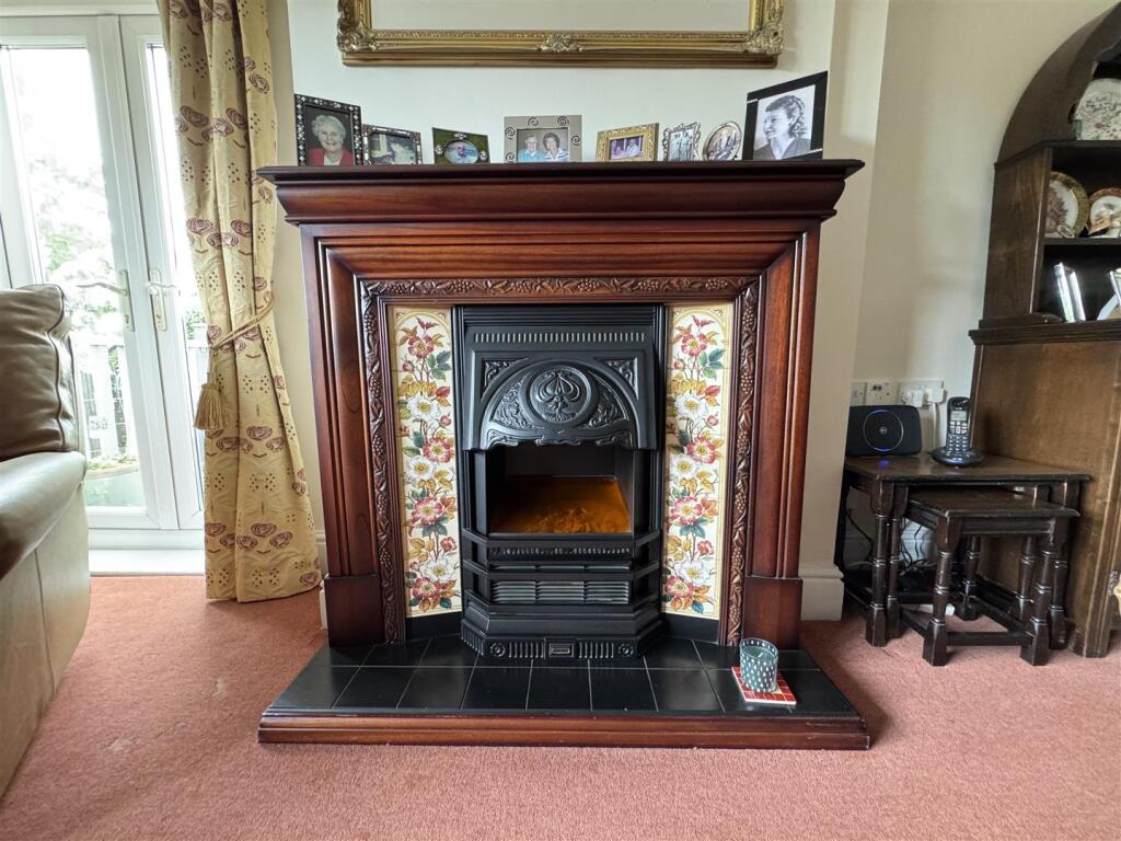 Photo 19-05-2025, 11 47 33.jpg