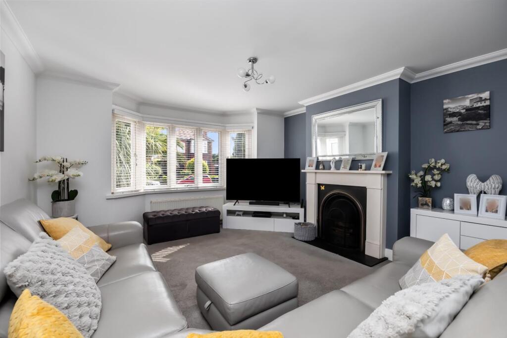 Elm Grove, Rosemount-014.jpg