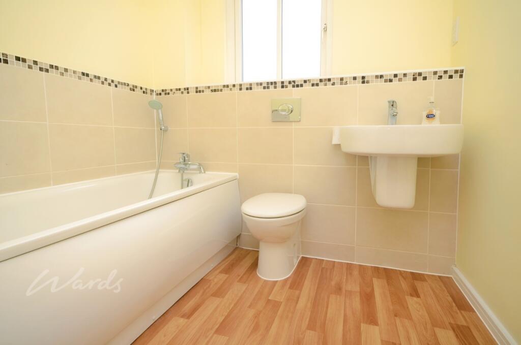 malin bathroom 