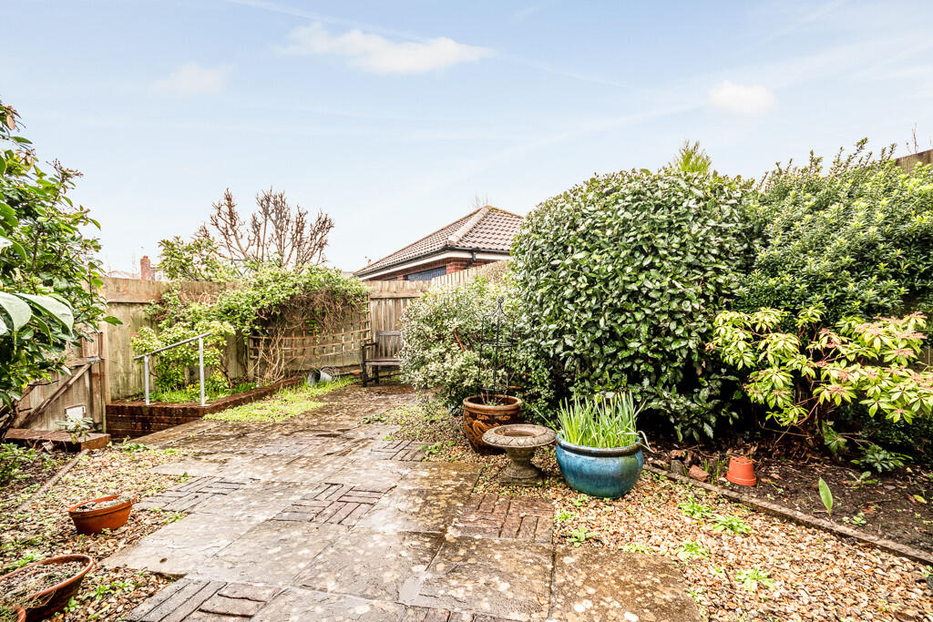 Orchard Way - Web...