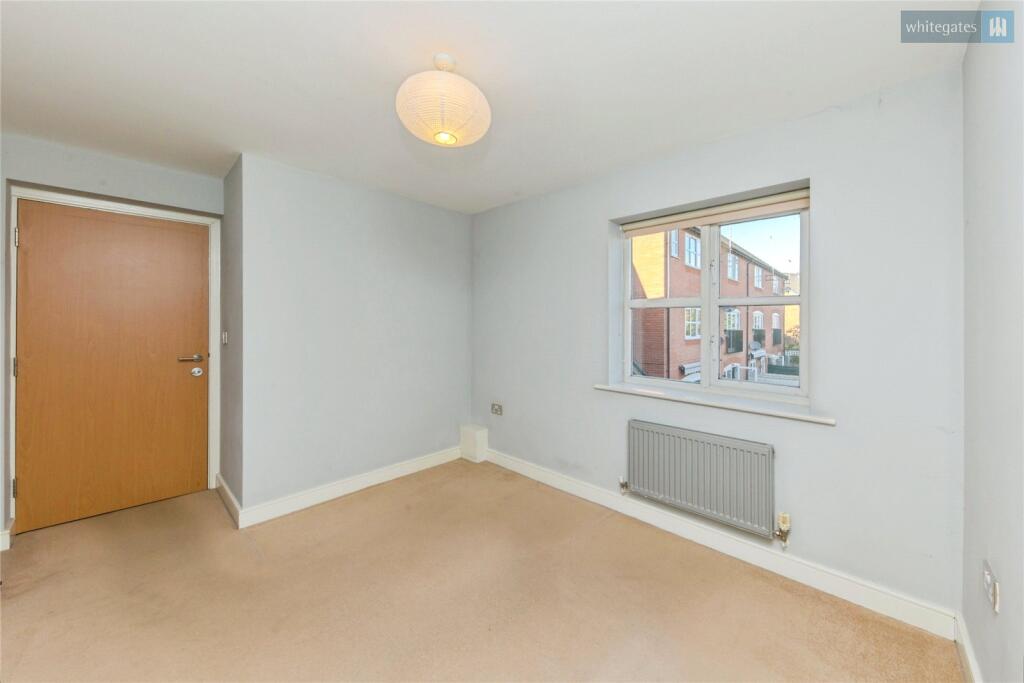 Picture No. 66