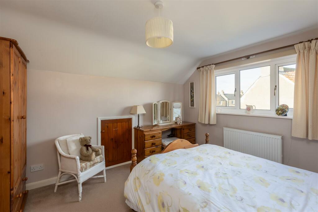 Pandora Bedroom 2-2.jpg