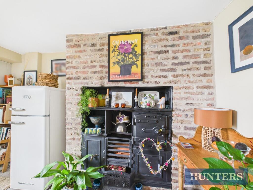 Dining Room alt