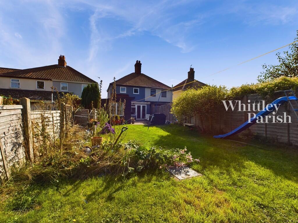 CAM04332G0-PR0022...