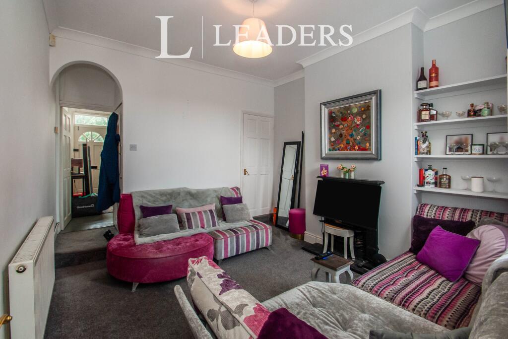 3771aacd-a72a-ed11-9