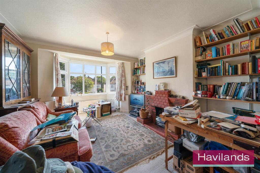 Hadley Way-2.jpg