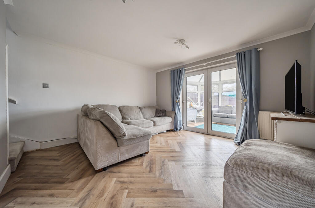 13766029690b71cd24790