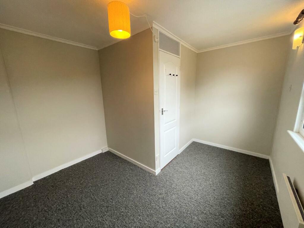 bedroom 2 alto.jpg