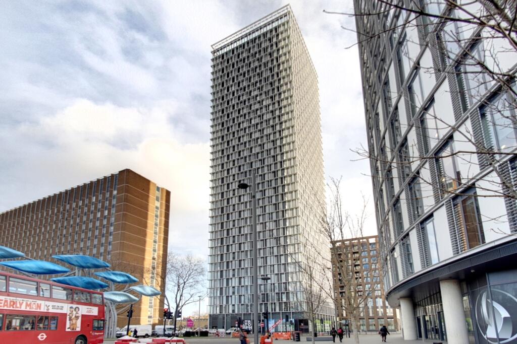 1_Exterior_1