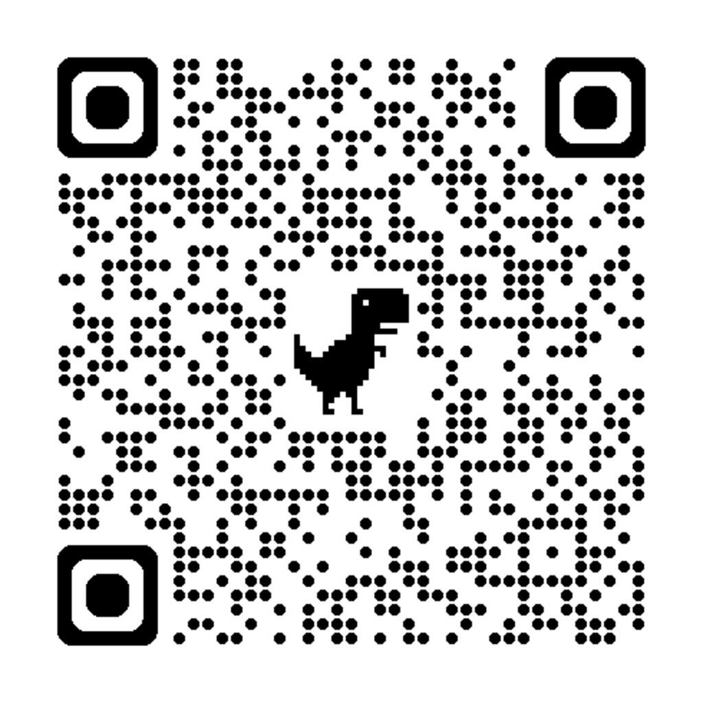 qrcode_www.housea...