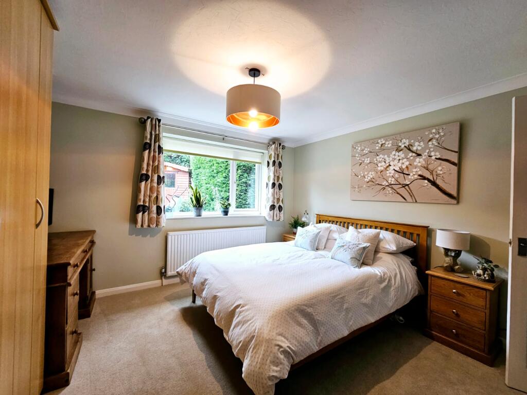 2c9346cc-001a-4a11-909f-3cb49ba1c74f