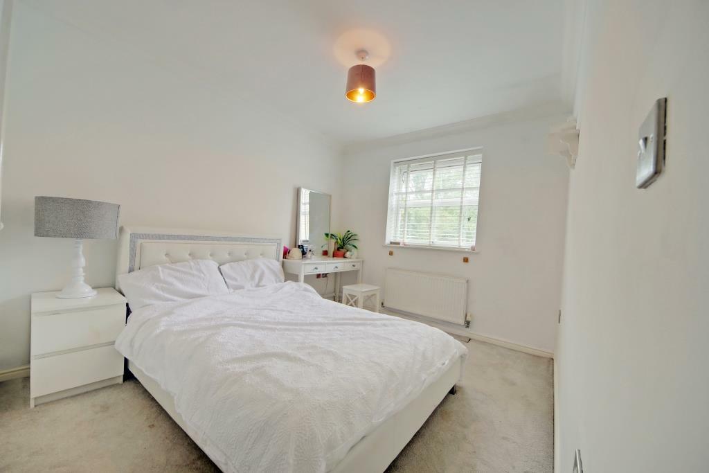 Bedroom Two.jpg