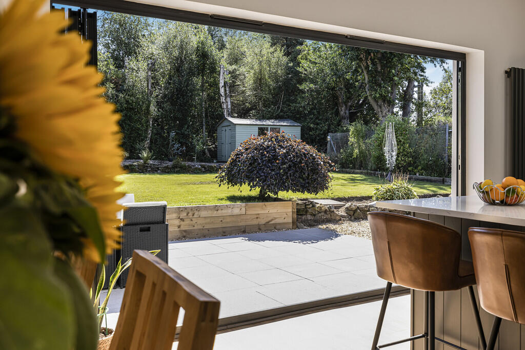 31-print-43 North...