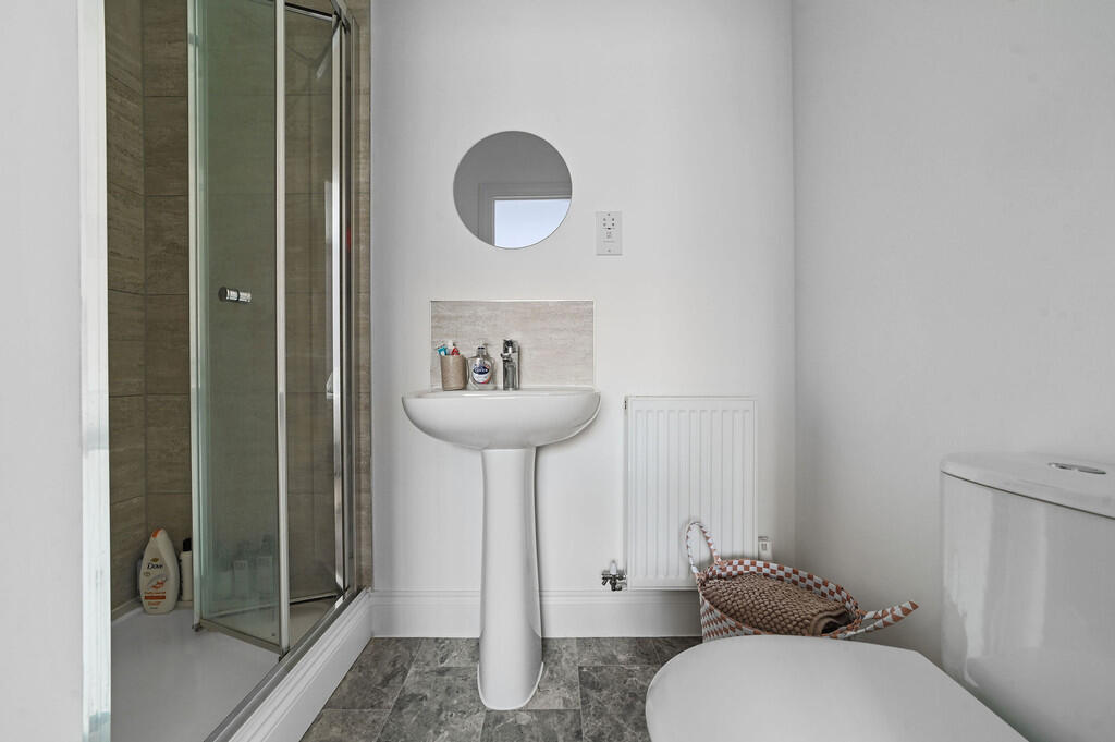 PT-DB(WP)-5SandMa...