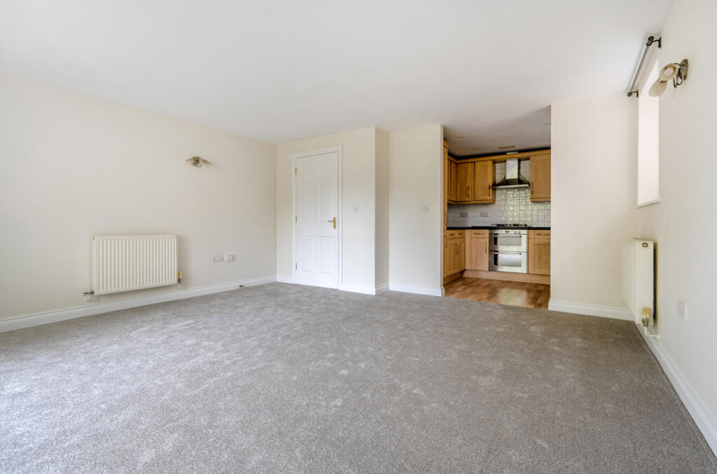 1332884-12-6894a9...