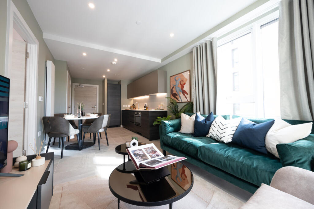 b8fc9402a0701bf8ad1c48f0a431