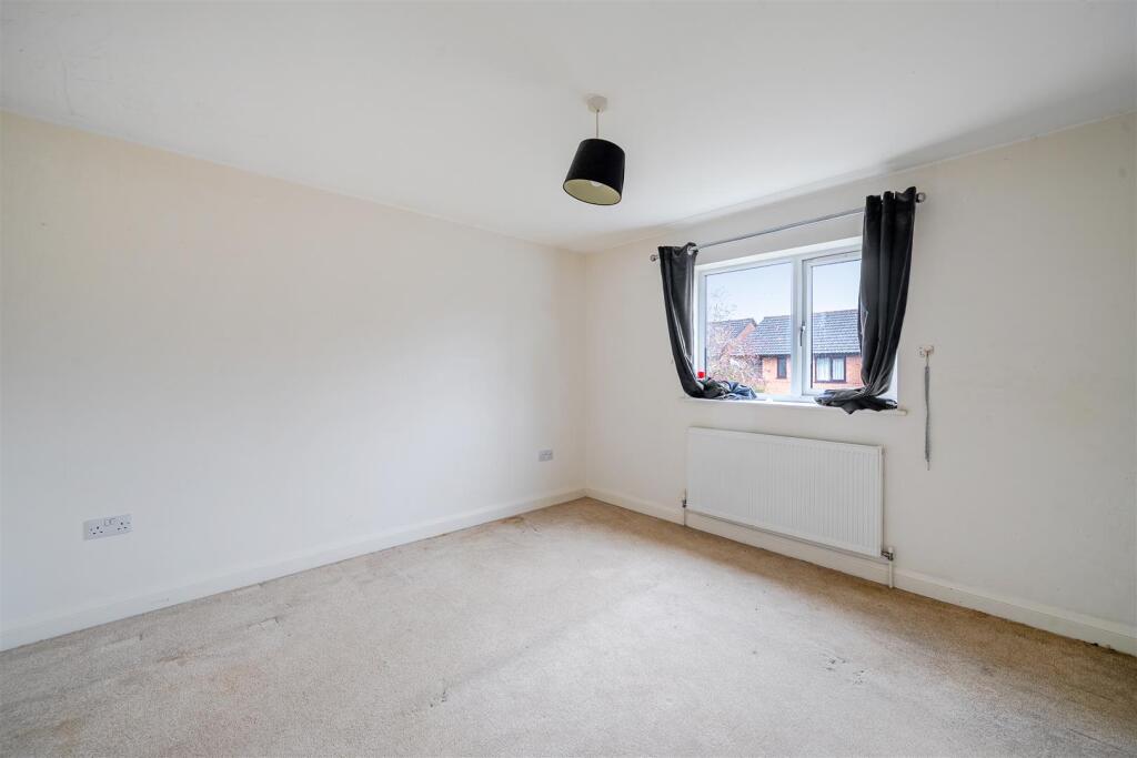 69a Johnson Avenue, Brackley (18).jpg