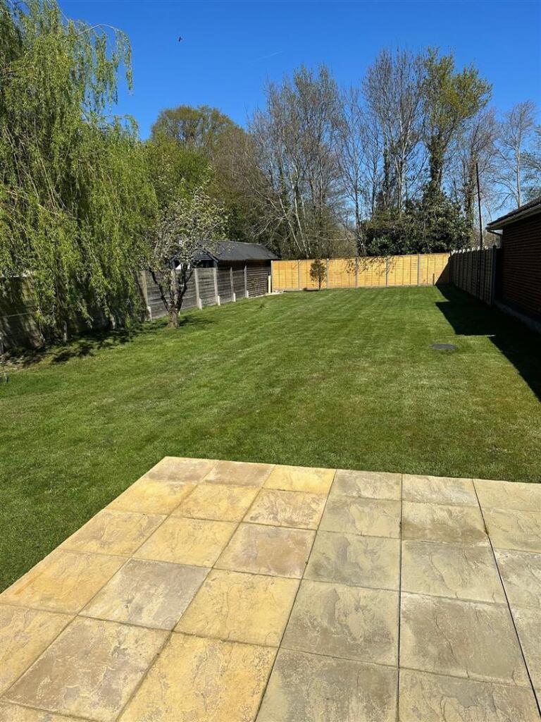 garden.jpg