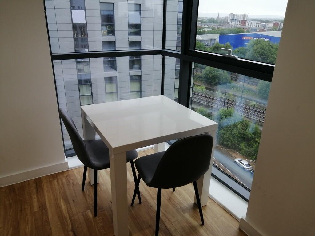 IMG_20240813_1623...