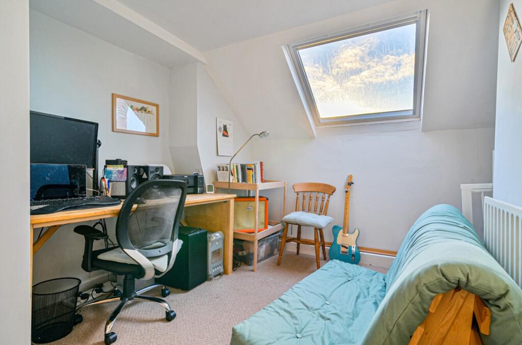 best estate agent in sheffield 