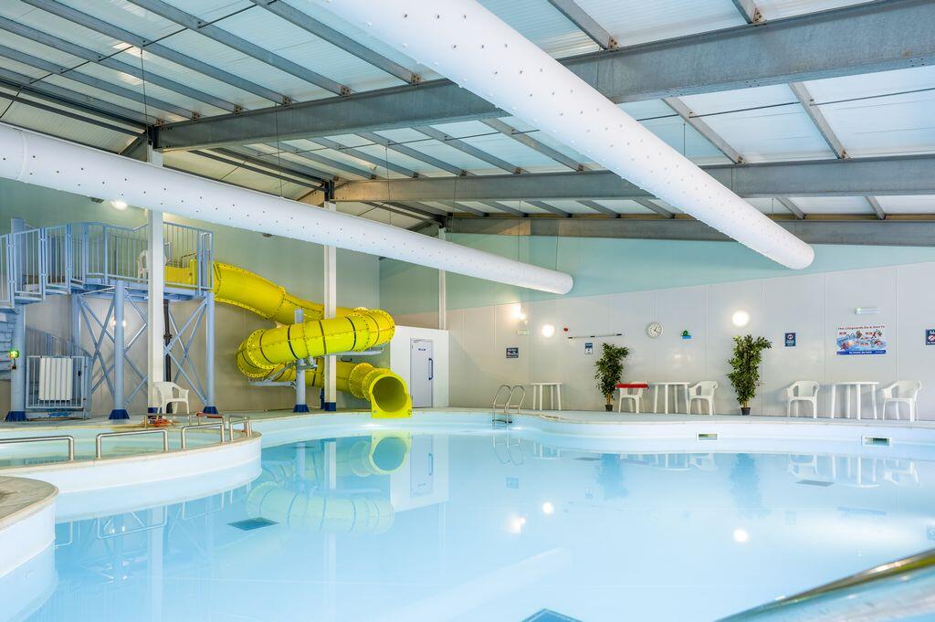 2025 Birchington Vale Photoshoot 175