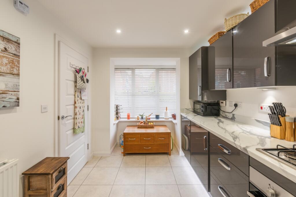 6 Dingley Lane (14)