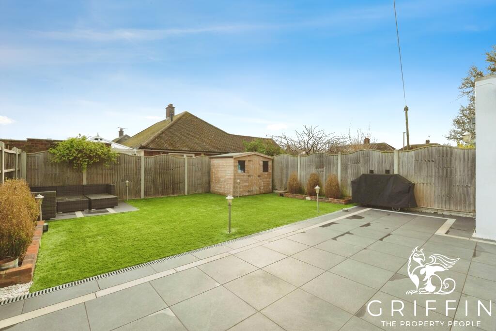 b055d80e55de0a2be9f2ef11be210022483f0d42