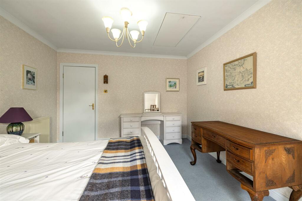 Corbie Lodge Ashkirk 53.JPG