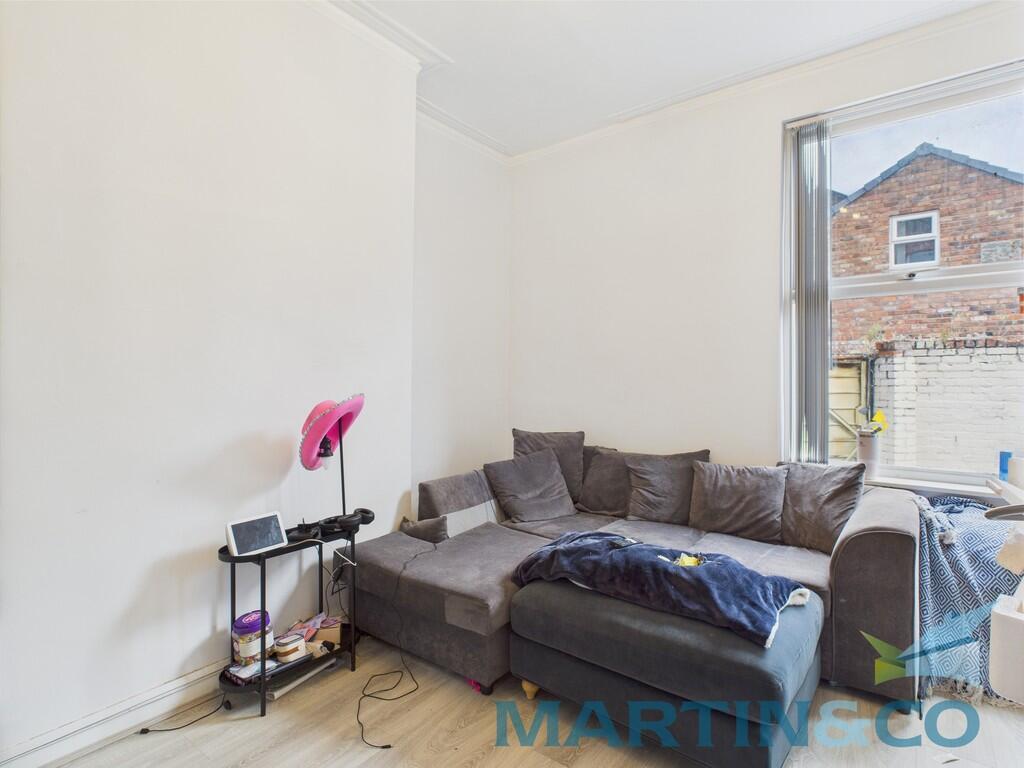 CAM01870G0-PR0166...