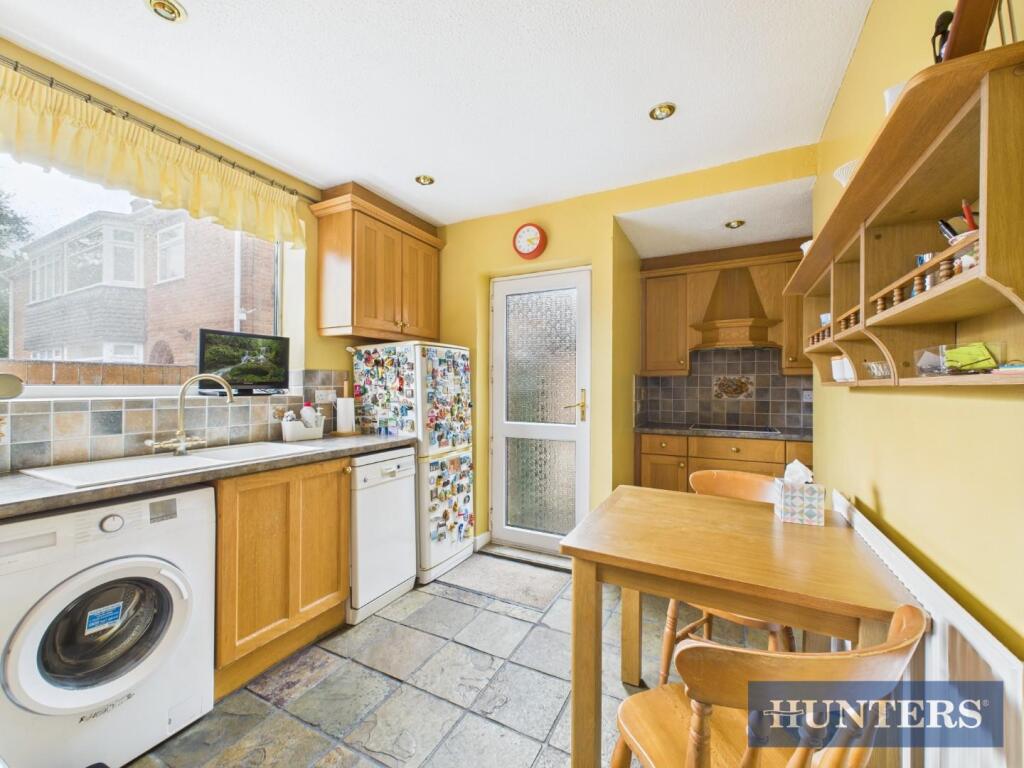 Kitchen alt