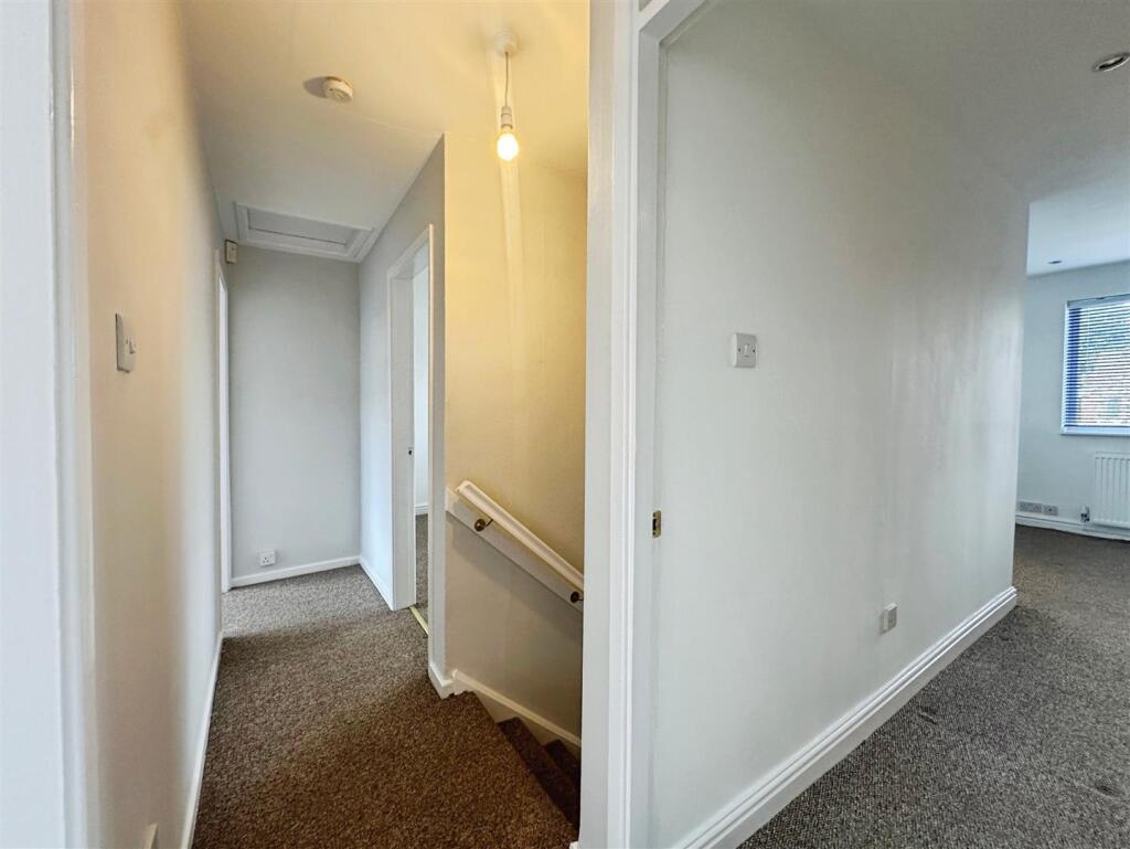 589578a0--4230-87ED-E3FE92BA3BAA-11963-00000368CFE