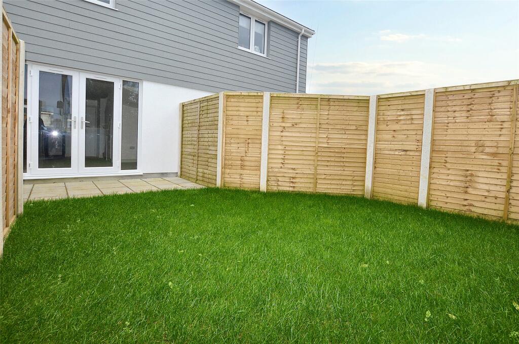Plot 4