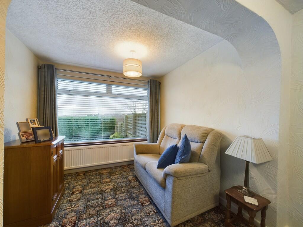 CAM02060G0-PR0269...