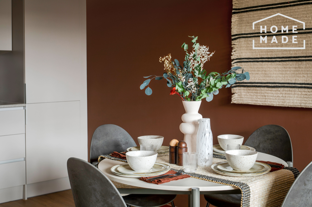 0541acfd6e8d439aa4bc6e90e16f