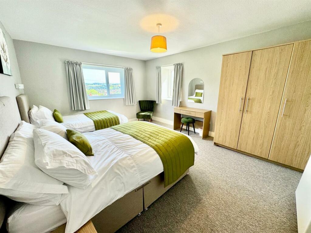 PHOTO-2024-07-31-14-15-51 (20).jpg