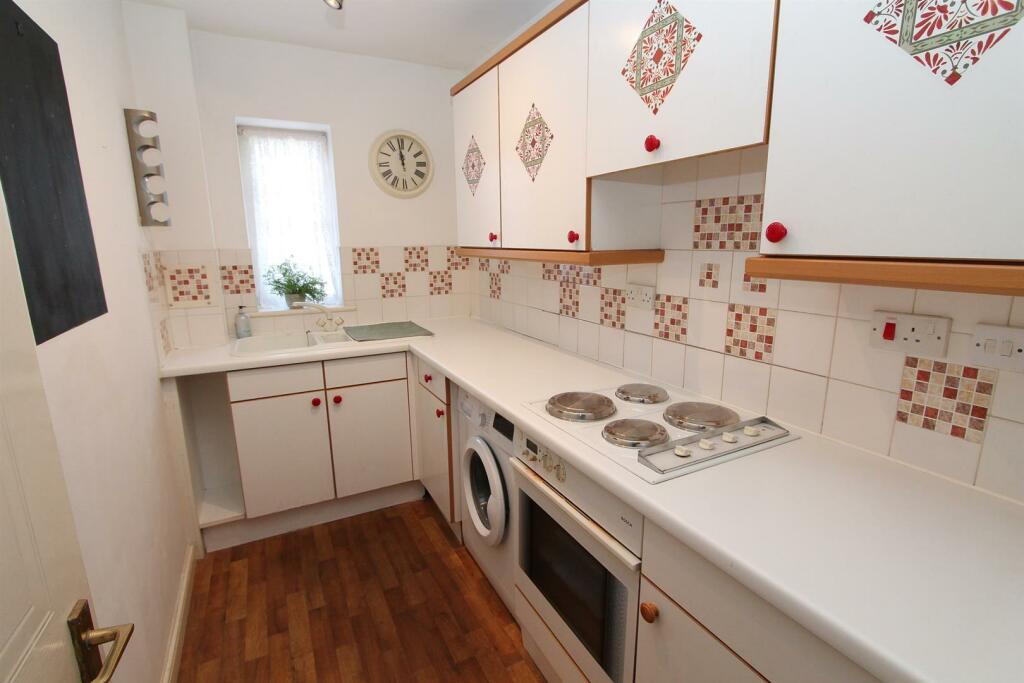 513A2G47u0CIyGVNp1zE9g (1).jpg