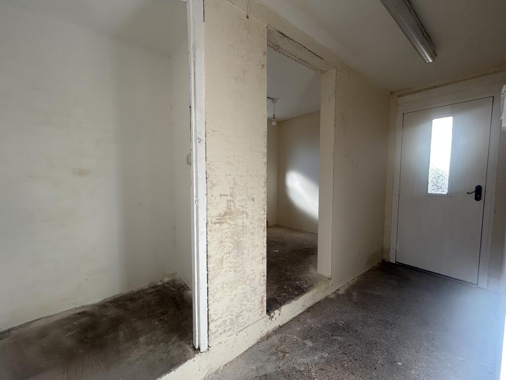5 T202504081435.jpg