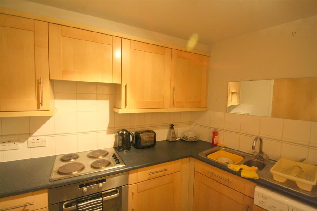 Kitchen.jpg