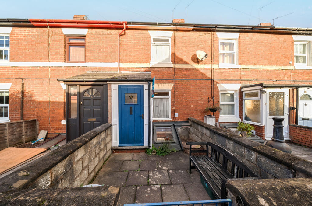 1386201-28-692974093a102